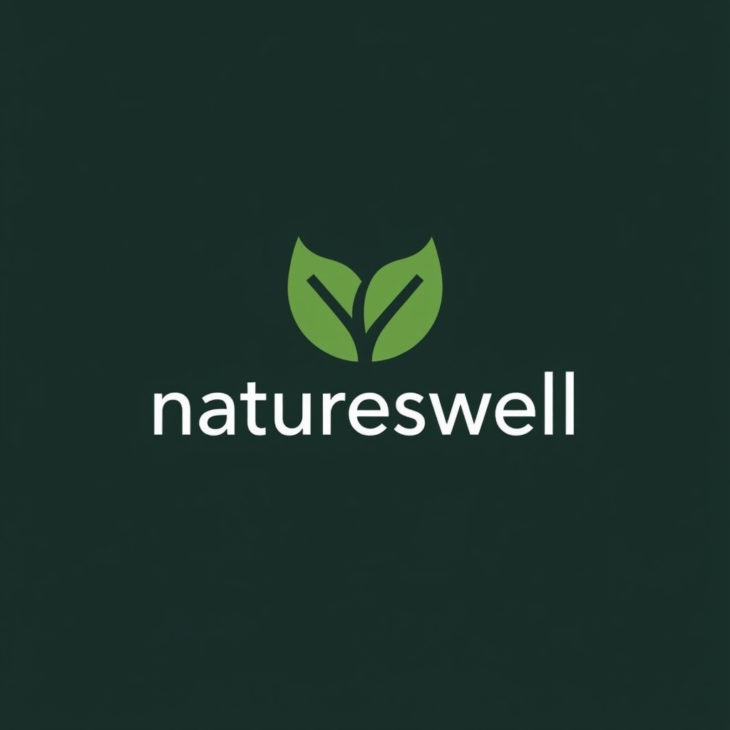 Natureswell